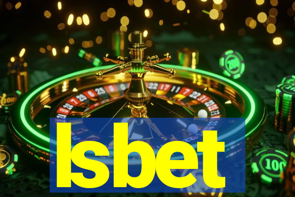 lsbet