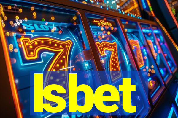 lsbet