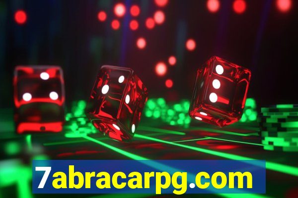 7abracarpg.com