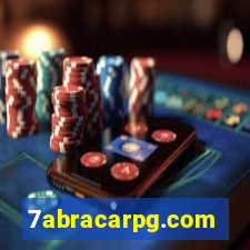 7abracarpg.com