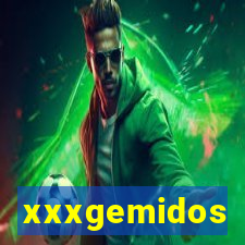 xxxgemidos