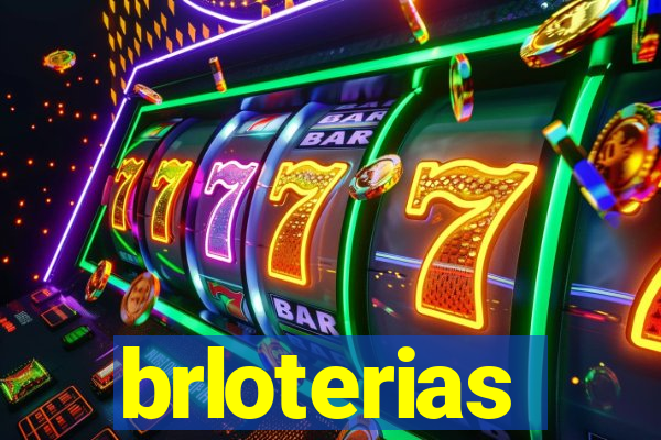 brloterias