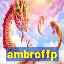 ambroffp