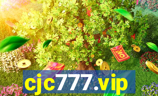 cjc777.vip