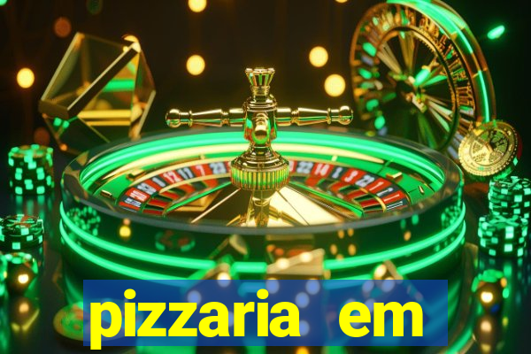 pizzaria em plataforma salvador bahia