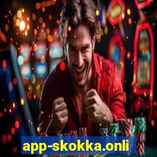 app-skokka.online