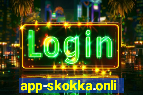 app-skokka.online