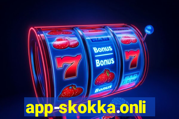 app-skokka.online