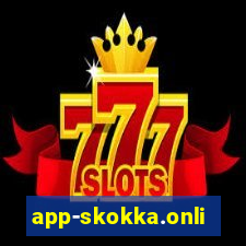 app-skokka.online