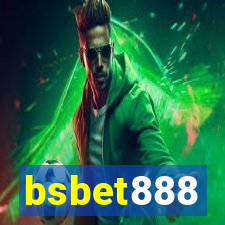 bsbet888