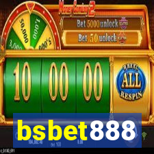 bsbet888