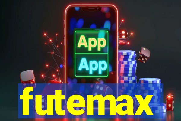 futemax brasileir茫o ao vivo