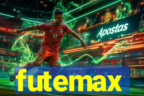 futemax brasileir茫o ao vivo