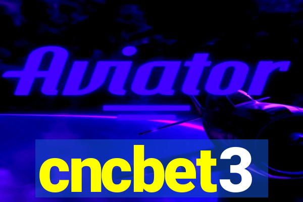 cncbet3