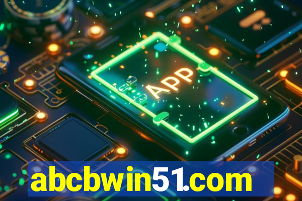 abcbwin51.com