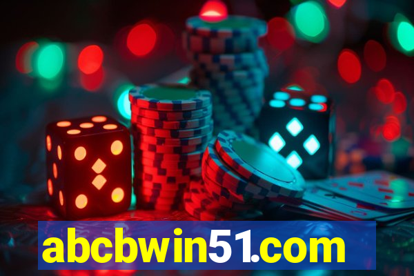 abcbwin51.com