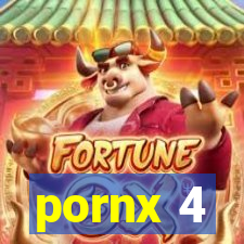 pornx 4