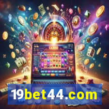 19bet44.com