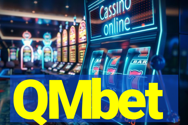 QMbet