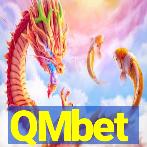 QMbet