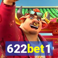 622bet1