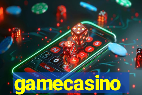 gamecasino