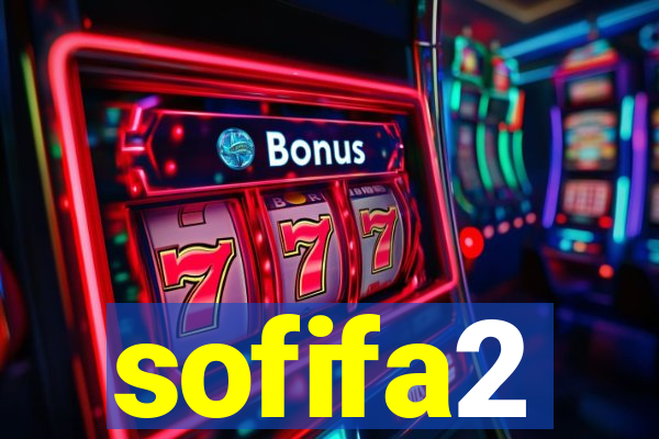 sofifa2