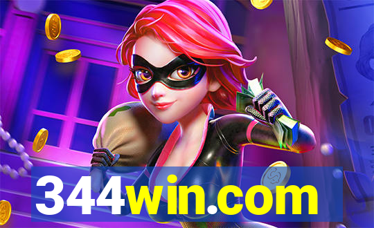 344win.com