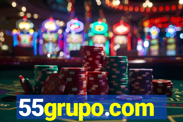 55grupo.com