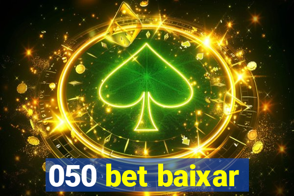 050 bet baixar