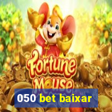 050 bet baixar