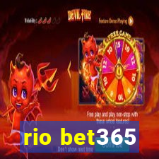 rio bet365