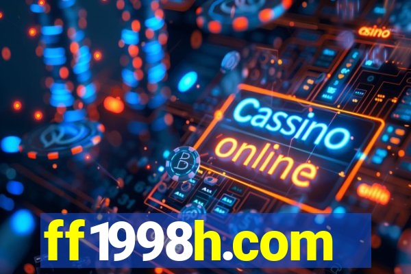 ff1998h.com