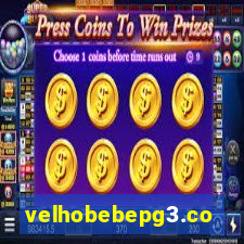 velhobebepg3.com