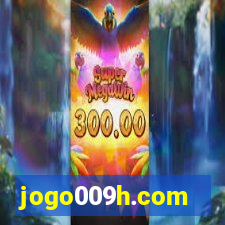 jogo009h.com