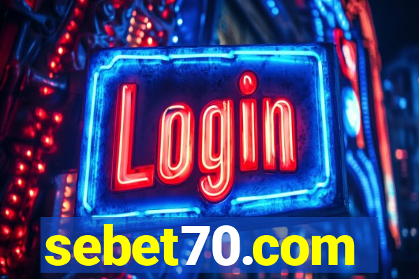 sebet70.com