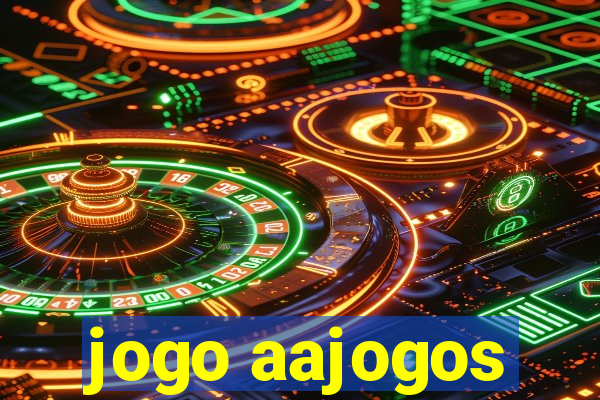 jogo aajogos