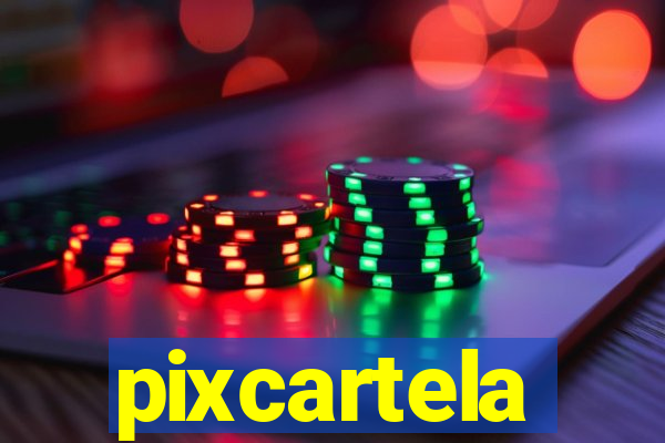 pixcartela