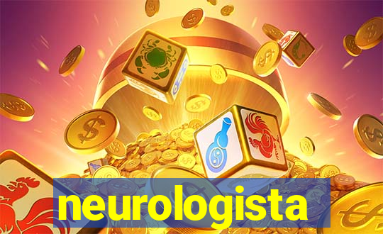 neurologista terezinha milan caxias do sul