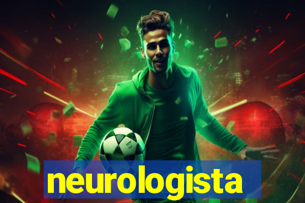 neurologista terezinha milan caxias do sul