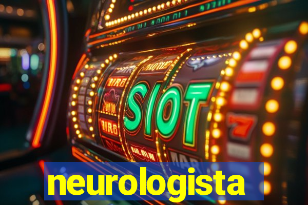 neurologista terezinha milan caxias do sul