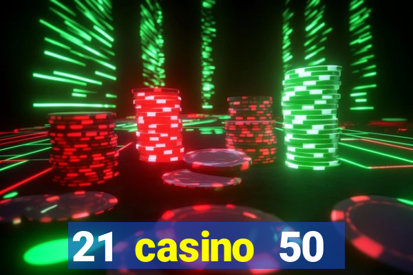 21 casino 50 freispiele narcos