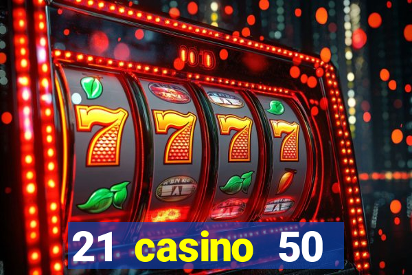 21 casino 50 freispiele narcos