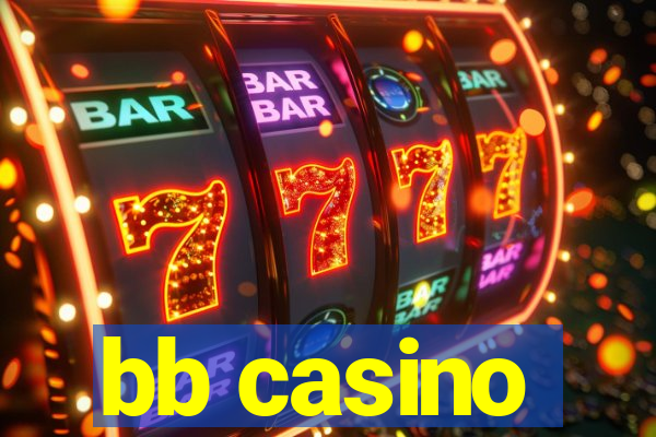 bb casino