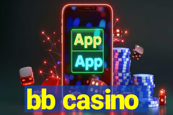 bb casino