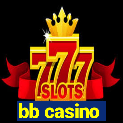 bb casino