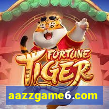 aazzgame6.com