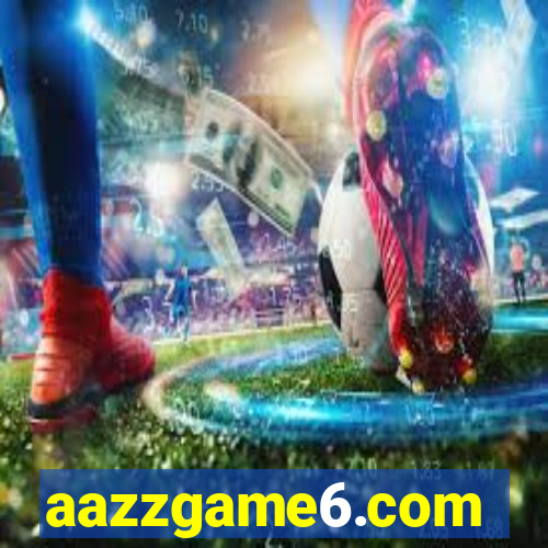 aazzgame6.com