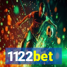 1122bet