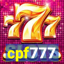 cpf777